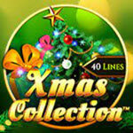 Xmas Collection 40 Lines