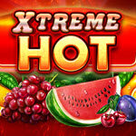 Xtreme Hot
