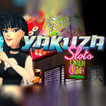 Yakuza (Arrows Edge)