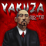 Yakuza (Urgent Games)