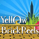Yellow Brick