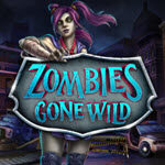 Zombies Gone Wild