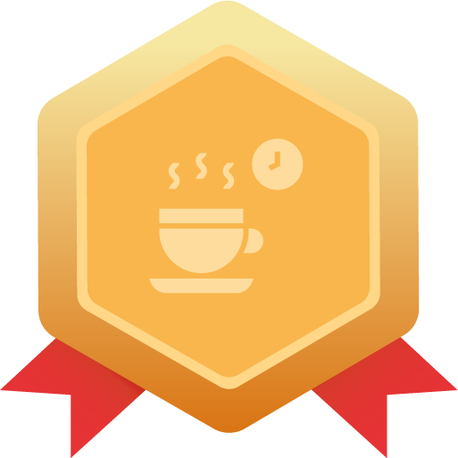 Eternal online Eternal online