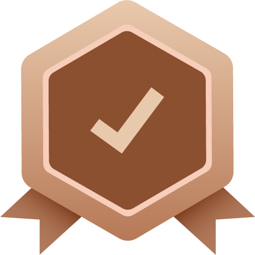 4LUCK member 4LUCK member