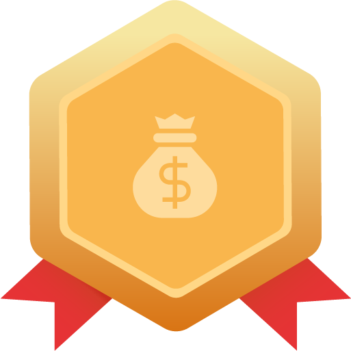 Mega Donator Mega Donator