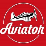 Aviator новая гульня ў анлайн-казіно
