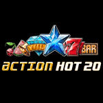 Action Hot 20