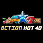 Action Hot 40