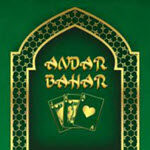 Andar Bahar (Toptrend Gaming)