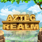 Aztec Realm