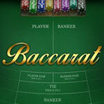 Baccarat (GameArt)