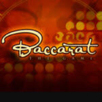 Baccarat (MultiSlot)