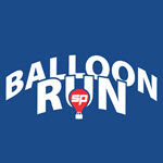 Balloon Run
