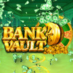 Bank Vault