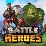 Battle Heroes