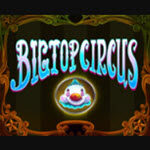 Big Top Circus