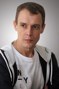 Ці рэальныя доўгі Вітуса Брытвы?