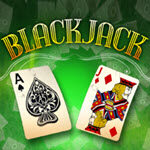 Blackjack (MultiSlot)