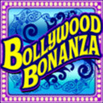 Bollywood Bonanza