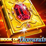 Book Of Diamonds Reloaded