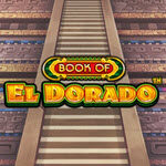 Book of El Dorado