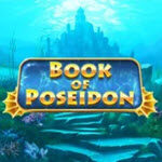 Book of Poseidon