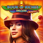 Book of Riches Deluxe Chapter 2