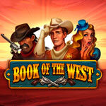 Book Of The West