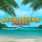 Buckaneers Frenzy