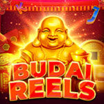 Budai Reels