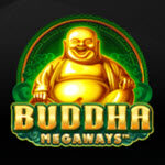 Buddha Megaways