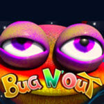 Bug N' Out