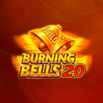 Burning Bells 20