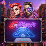 C-Punk 5K