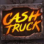 Cash Truck