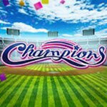 Champions (MultiSlot)