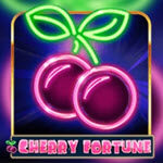 Cherry Fortune