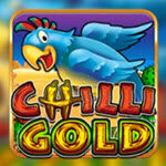 Chilli Gold (Toptrend Gaming)