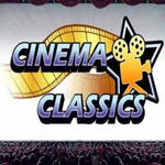 Cinema Classics