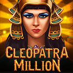 Cleopatra Million