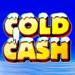 Cold Cash (JVL)