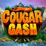 Cougar Cash