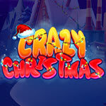 Crazy Christmas