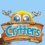 Critters (MultiSlots)