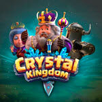 Crystal Kingdom