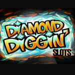 Diamond Diggin'