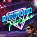 Diamond Fortune