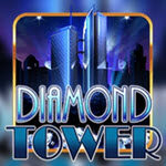 Diamond Tower (Toptrend Gaming)