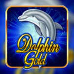 Dolphin Gold (Toptrend Gaming)
