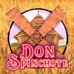 Don Spinchote